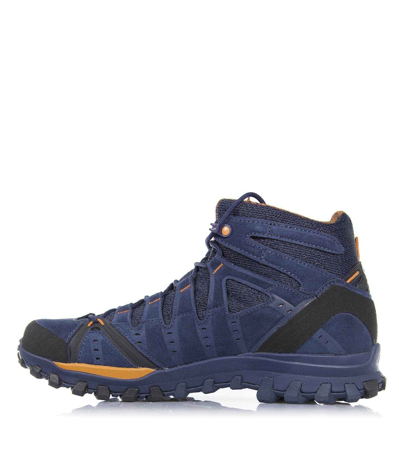 AKU Homme Alterra Lite GTX Bottes de randonnée, Anthracite Lime, 41.5 EU AKU Homme Alterra Lite GTX Bottes de randonnée, Anthracite Lime, 41.5 EU