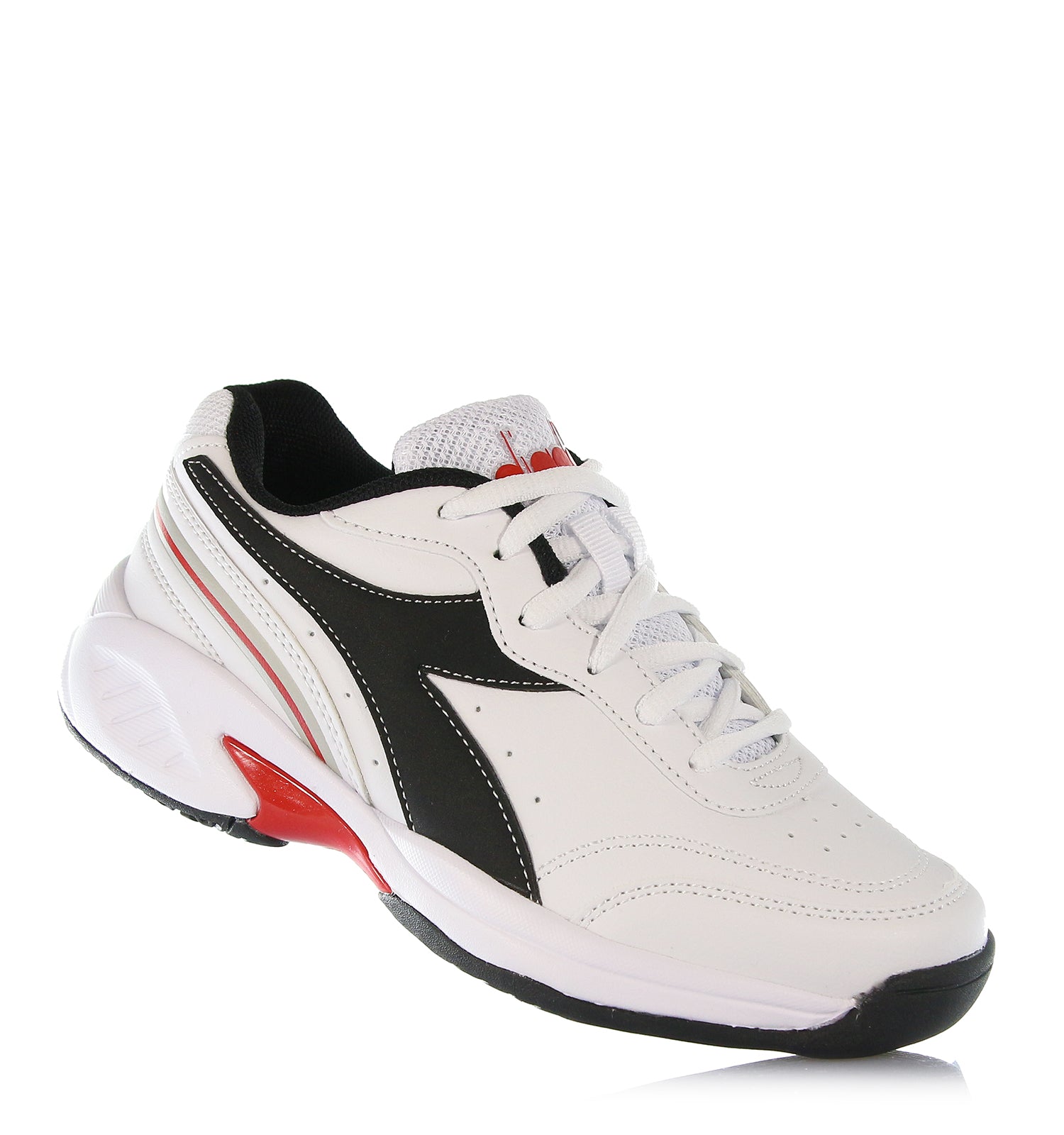 Diadora Sneakers Diadora Bambino Zalando Shoes Diadora Bambino